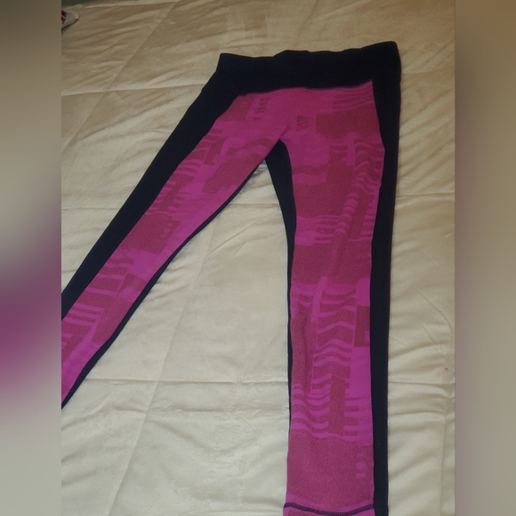Under armor leggings - Picture 1 of 1